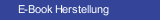 E-Book Herstellung