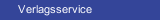 Verlagsservice