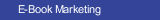 E-Book Marketing