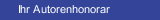 Ihr Autorenhonorar