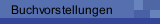 Buchvorstellungen